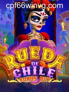 RuedaDeChileBonusBuy: Tudo sobre o Jogo e suas Regras