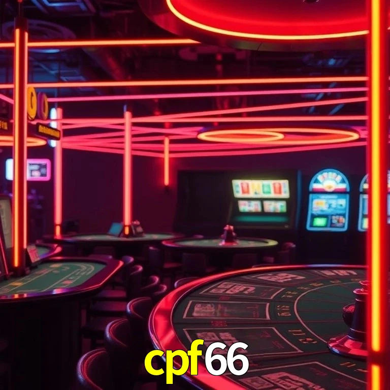 cpf66.com