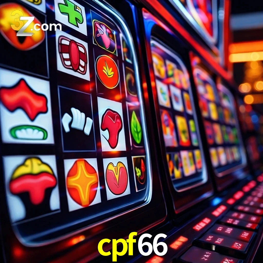 cpf66 KYC