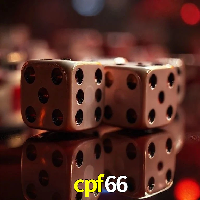 cpf66 win