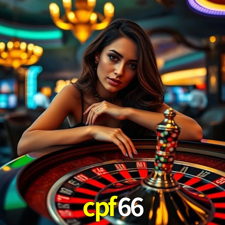 cpf66 APK Arquitetura