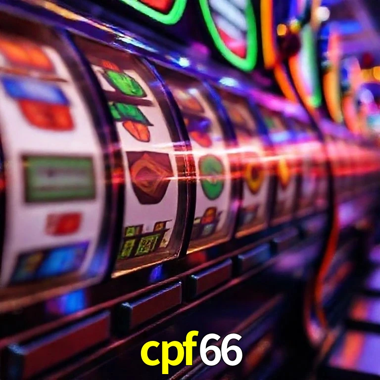 cpf66 download