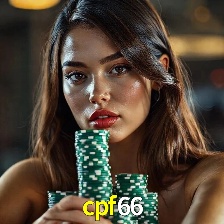 cpf66 Slot Temas