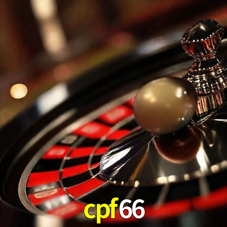 cpf66 Trading Engine com Odds Dinâmicas